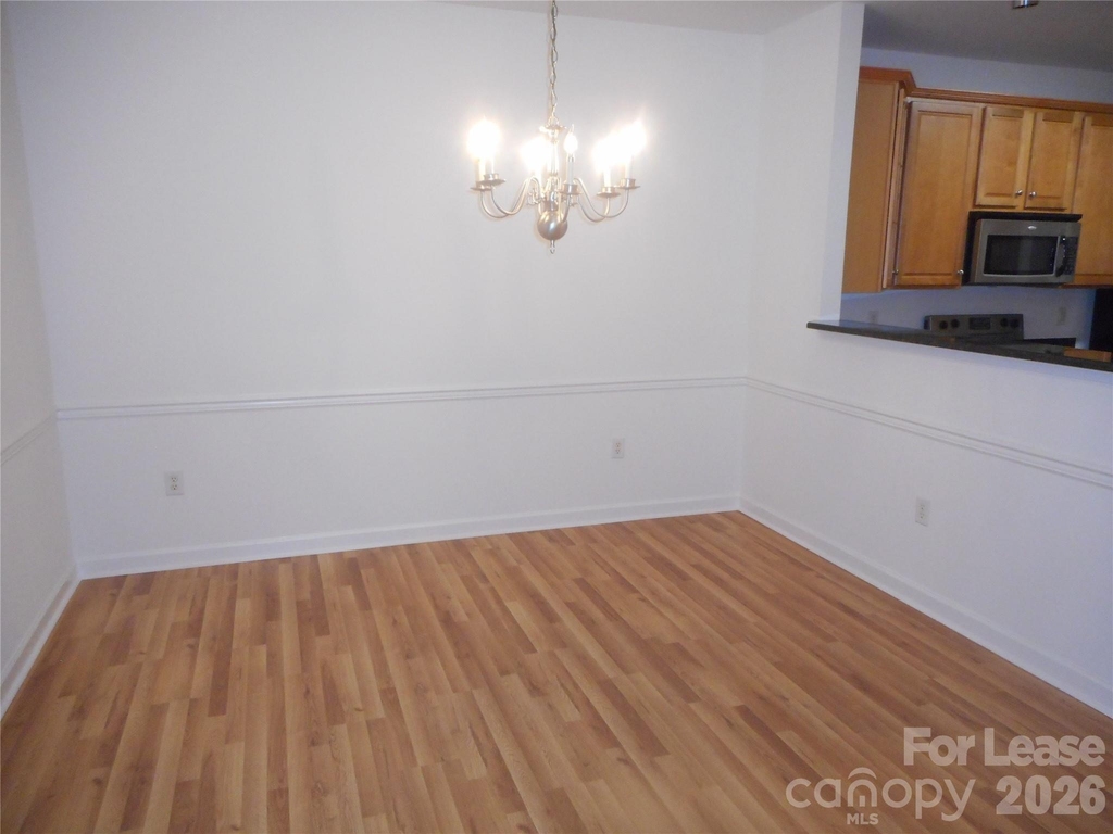 12057 Copper Mountain Boulevard - Photo 10