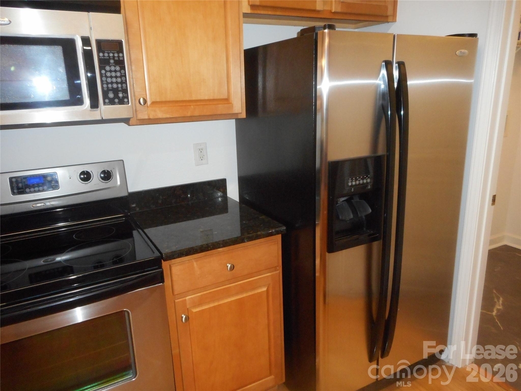 12057 Copper Mountain Boulevard - Photo 7