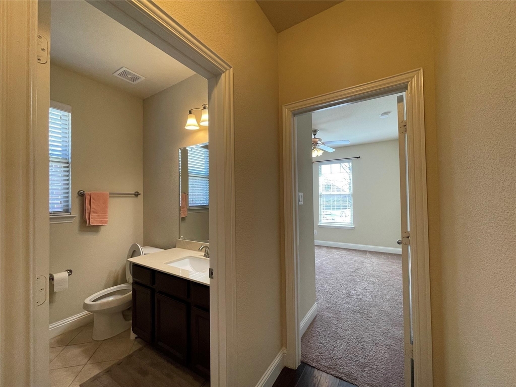 2404 Shenfield Drive - Photo 15