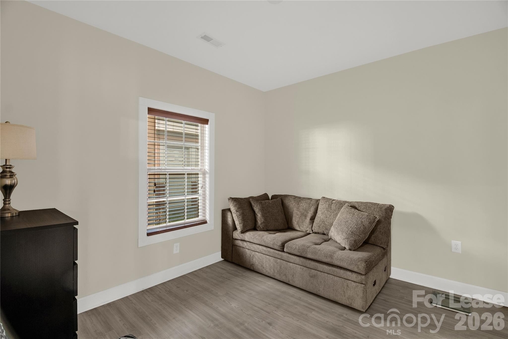 9047 Meadow Vista Road - Photo 19