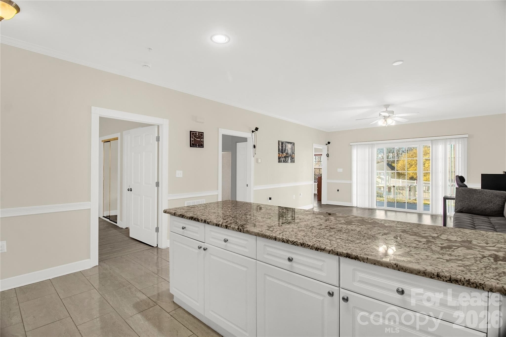 9047 Meadow Vista Road - Photo 6