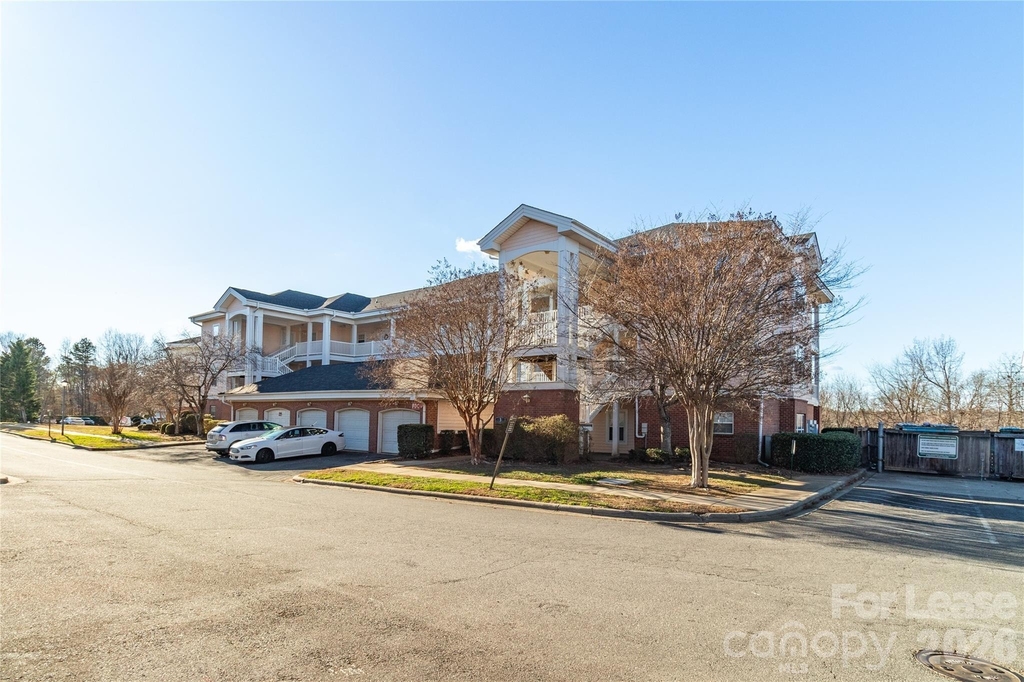 9047 Meadow Vista Road - Photo 1
