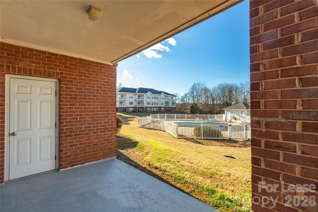 9047 Meadow Vista Road - Photo 25
