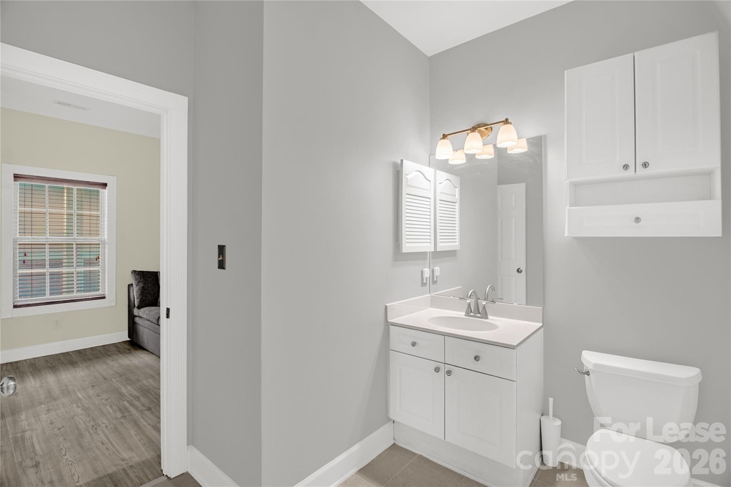 9047 Meadow Vista Road - Photo 23