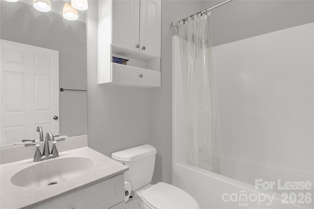 9047 Meadow Vista Road - Photo 18