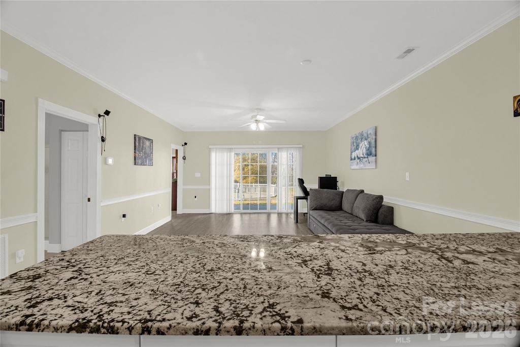 9047 Meadow Vista Road - Photo 15