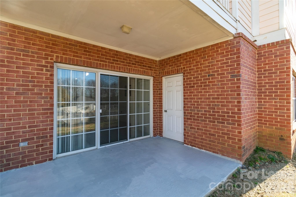 9047 Meadow Vista Road - Photo 24