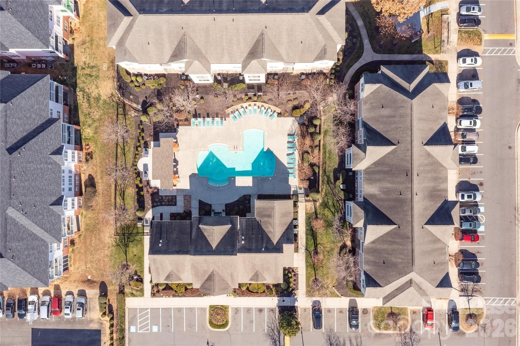 9047 Meadow Vista Road - Photo 26