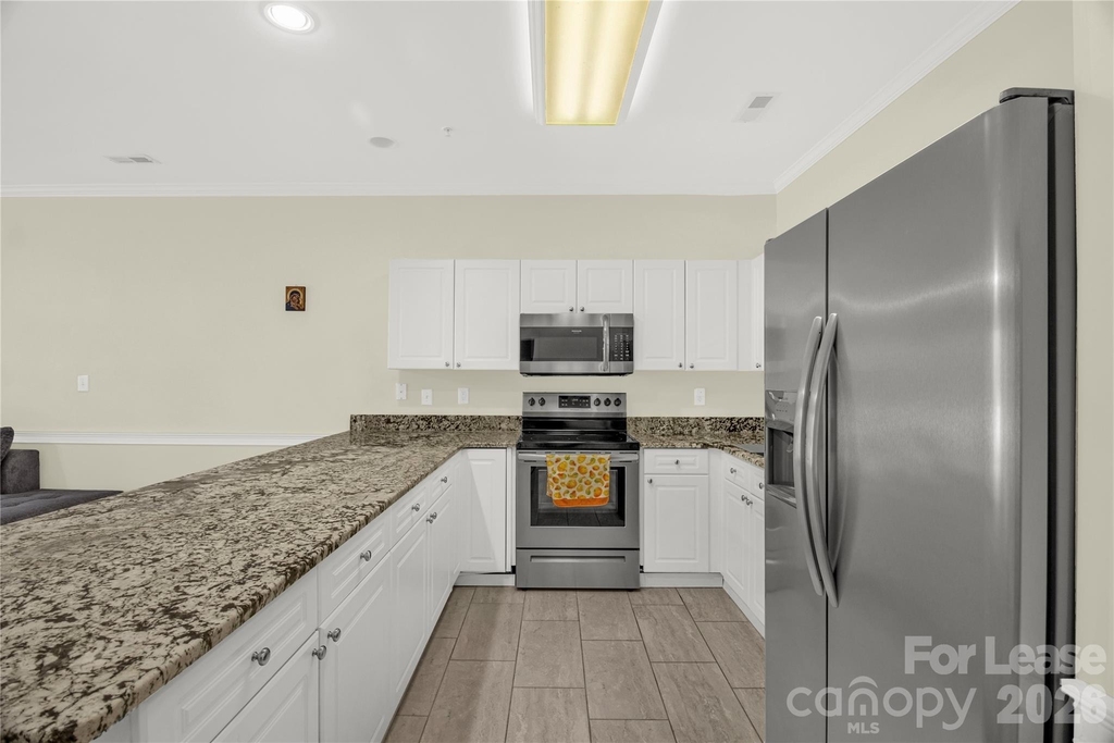 9047 Meadow Vista Road - Photo 10