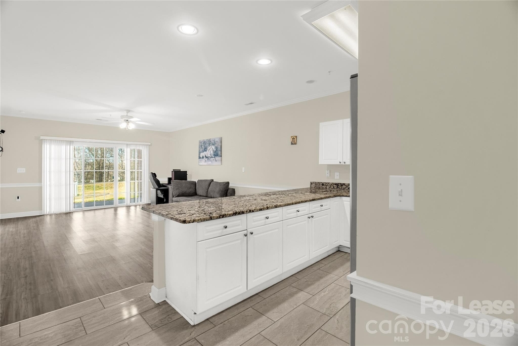 9047 Meadow Vista Road - Photo 4