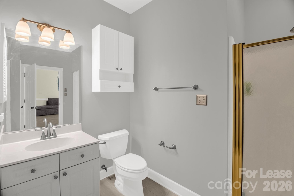 9047 Meadow Vista Road - Photo 22