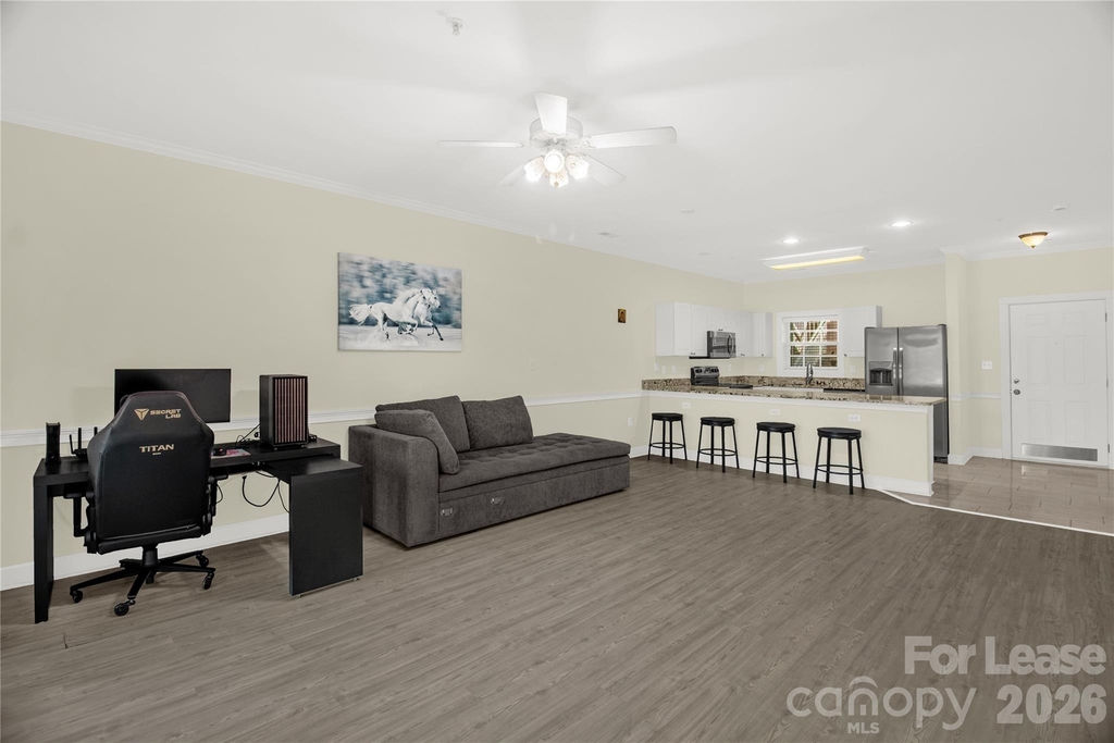 9047 Meadow Vista Road - Photo 12