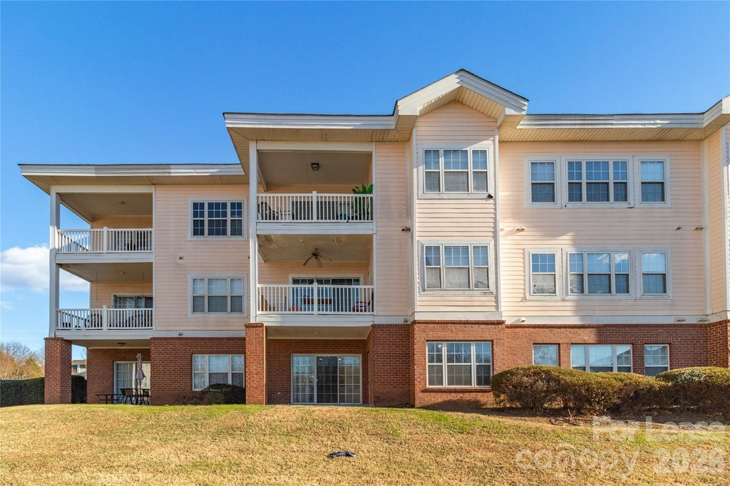 9047 Meadow Vista Road - Photo 28