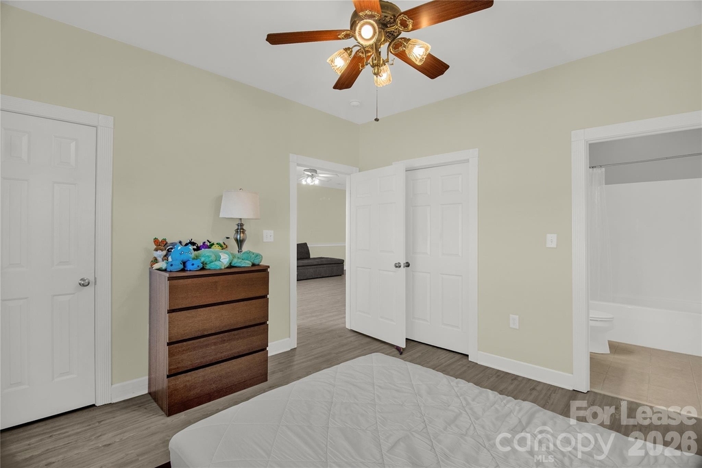 9047 Meadow Vista Road - Photo 17