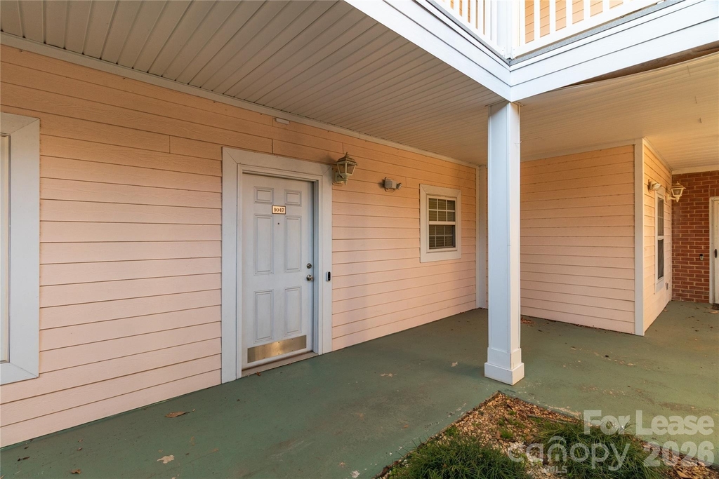 9047 Meadow Vista Road - Photo 3