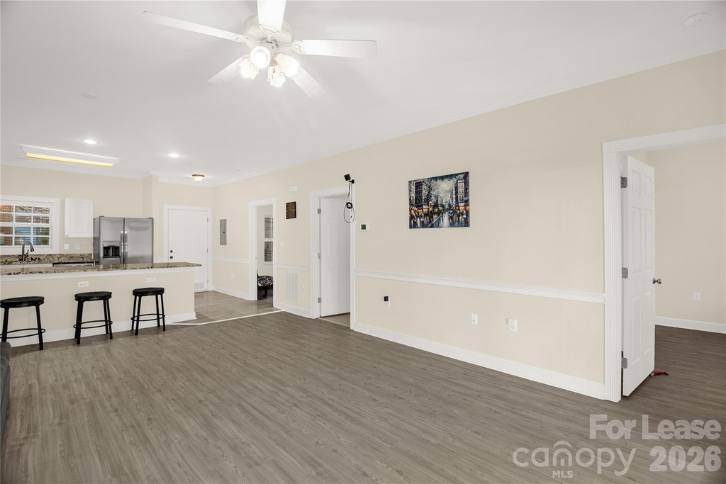 9047 Meadow Vista Road - Photo 13