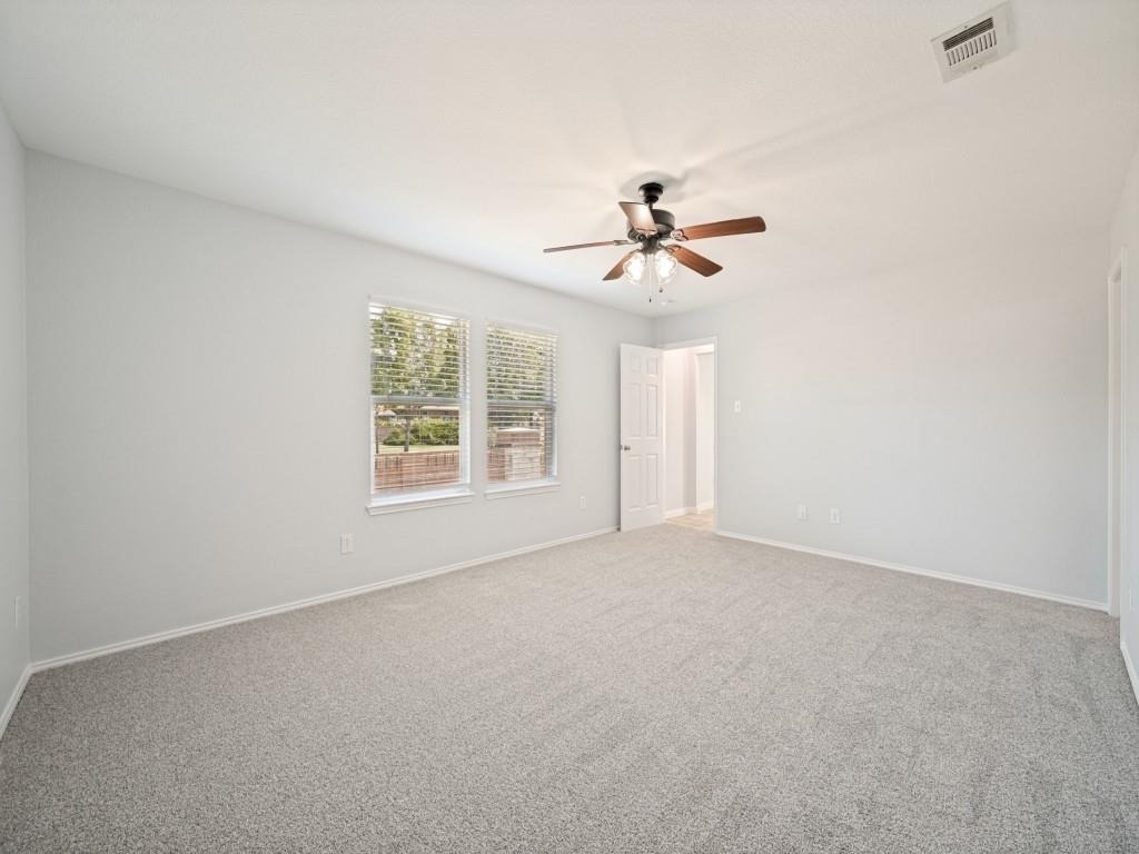 2524 Navasota Drive - Photo 8