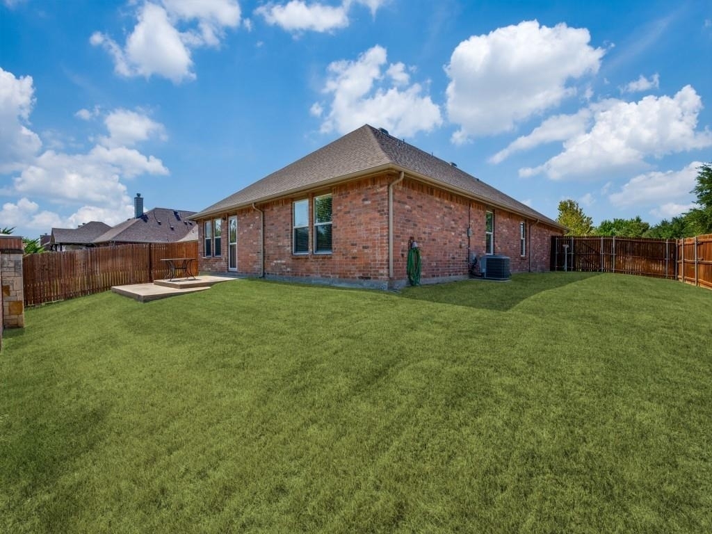 2524 Navasota Drive - Photo 13