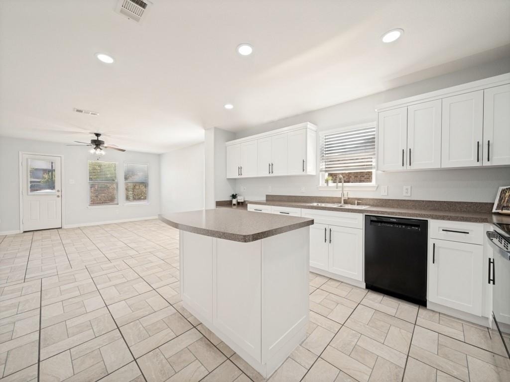 2524 Navasota Drive - Photo 4