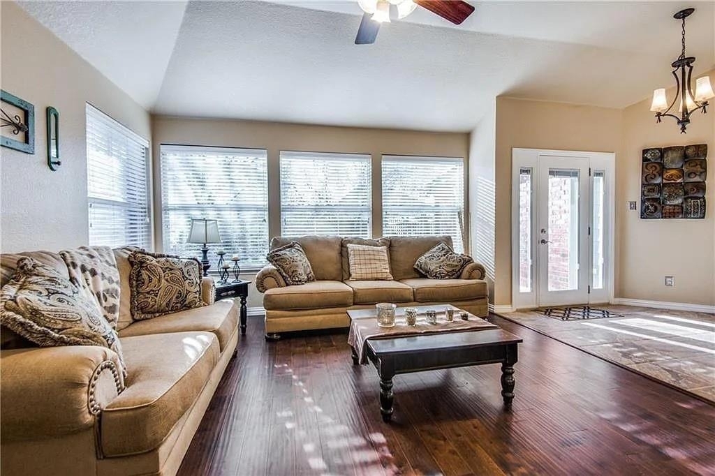 5645 Overland Drive - Photo 15