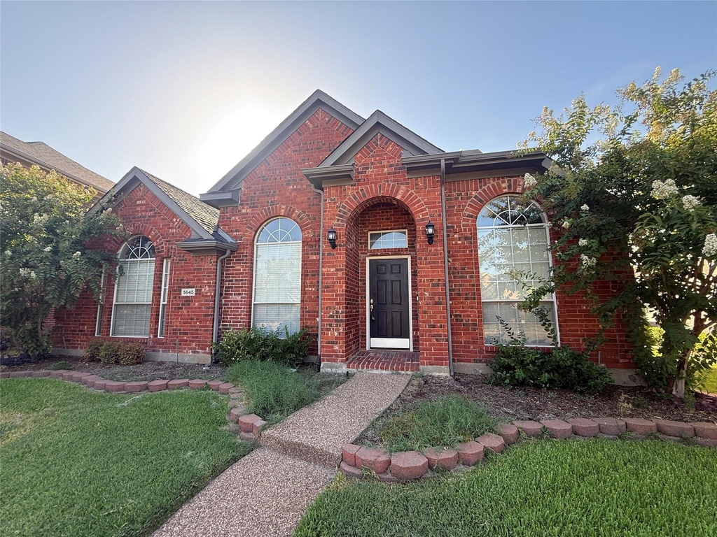 5645 Overland Drive - Photo 0