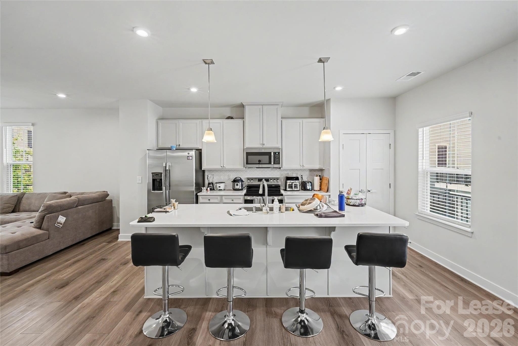 9330 Mallard Mills Drive - Photo 11