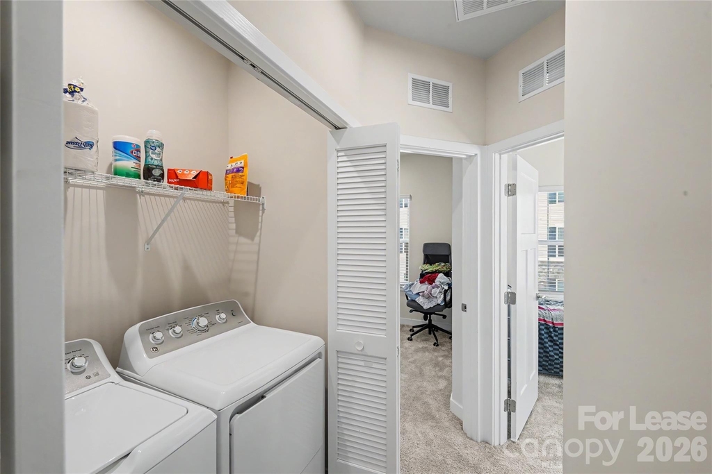 9330 Mallard Mills Drive - Photo 16