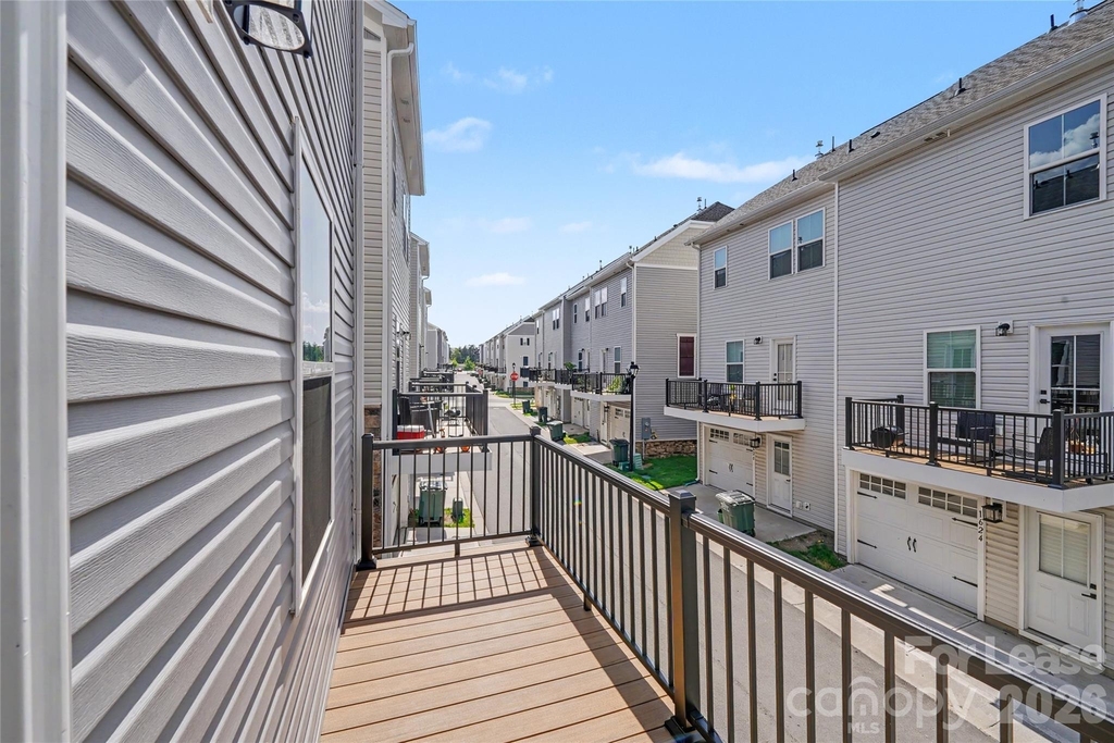 9330 Mallard Mills Drive - Photo 4