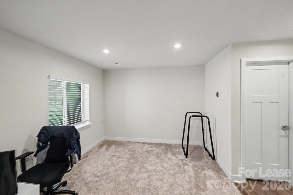 9330 Mallard Mills Drive - Photo 21