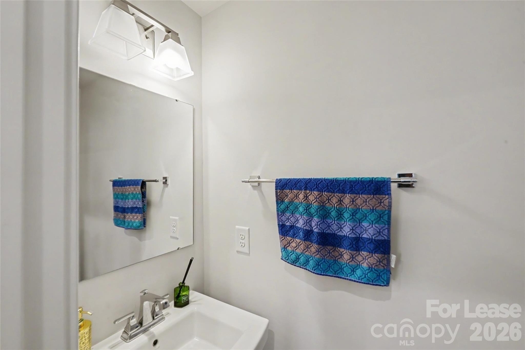 9330 Mallard Mills Drive - Photo 20