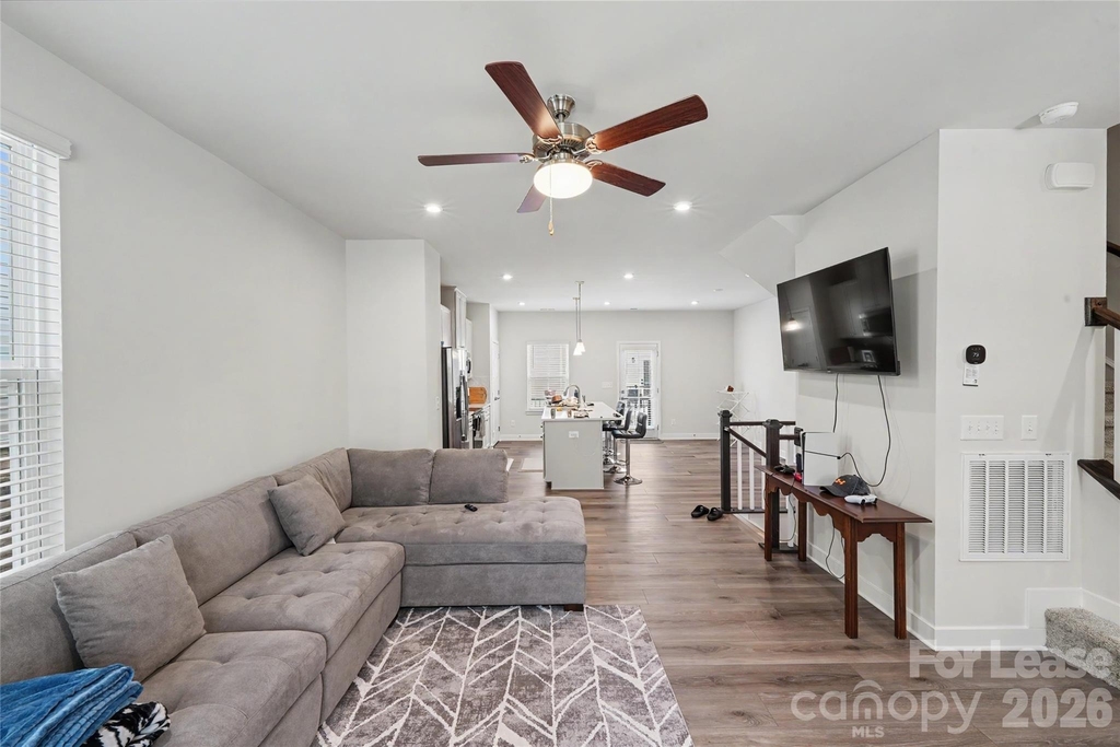 9330 Mallard Mills Drive - Photo 8