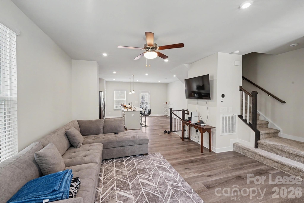 9330 Mallard Mills Drive - Photo 1