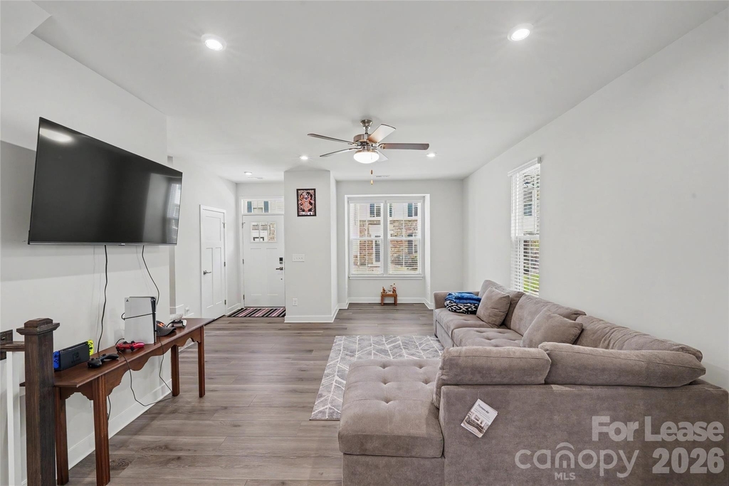 9330 Mallard Mills Drive - Photo 9