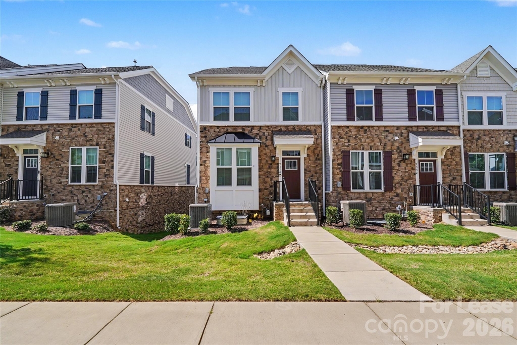 9330 Mallard Mills Drive - Photo 5