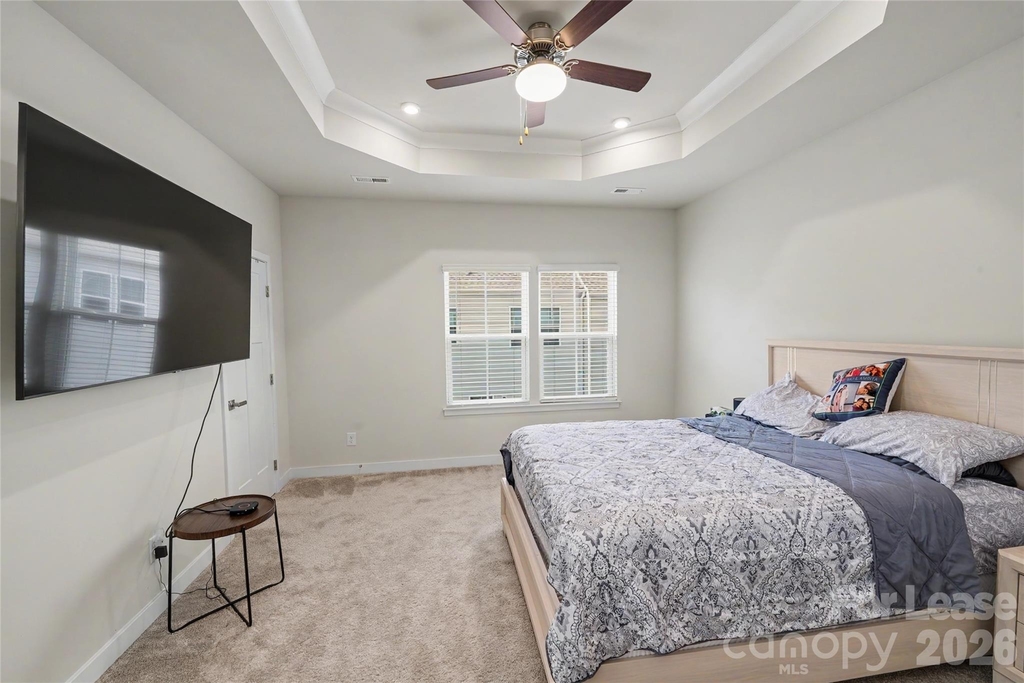 9330 Mallard Mills Drive - Photo 13