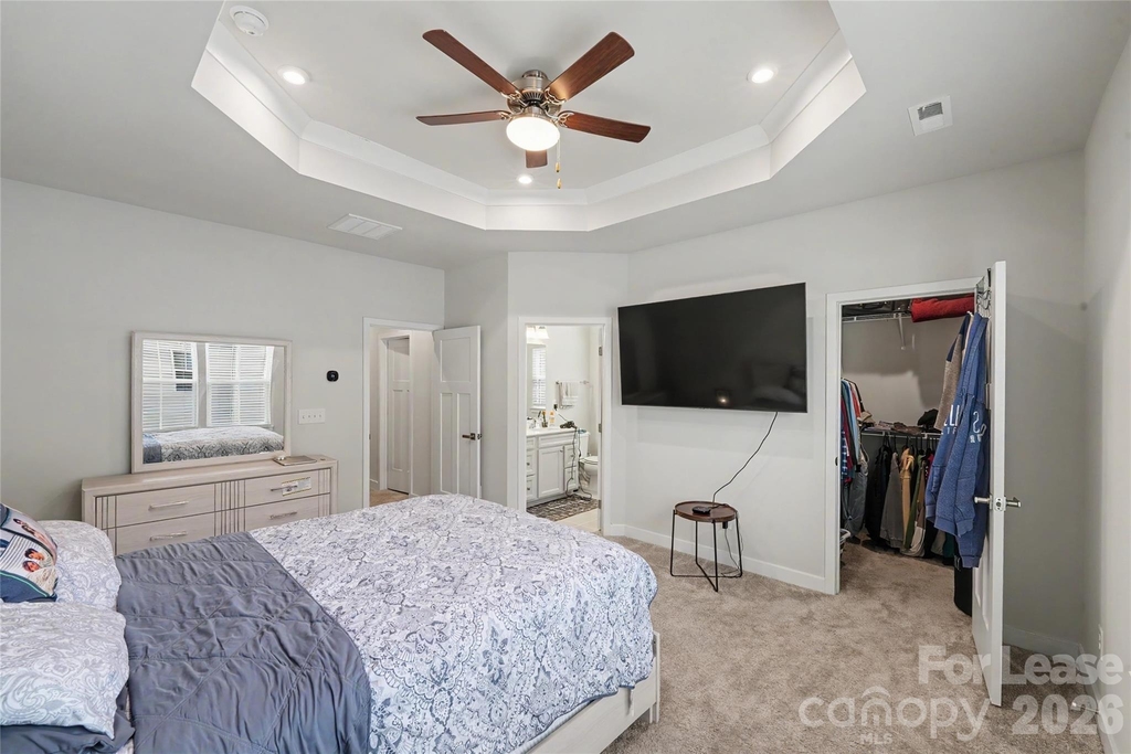 9330 Mallard Mills Drive - Photo 3