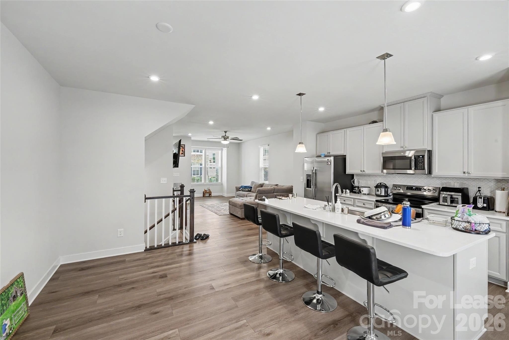 9330 Mallard Mills Drive - Photo 2