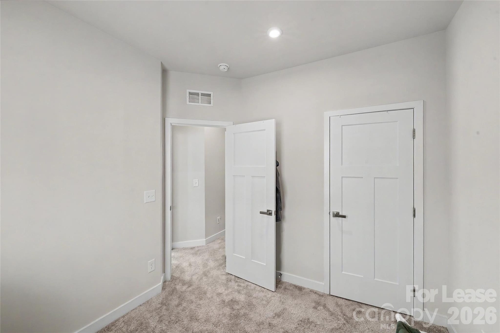 9330 Mallard Mills Drive - Photo 18