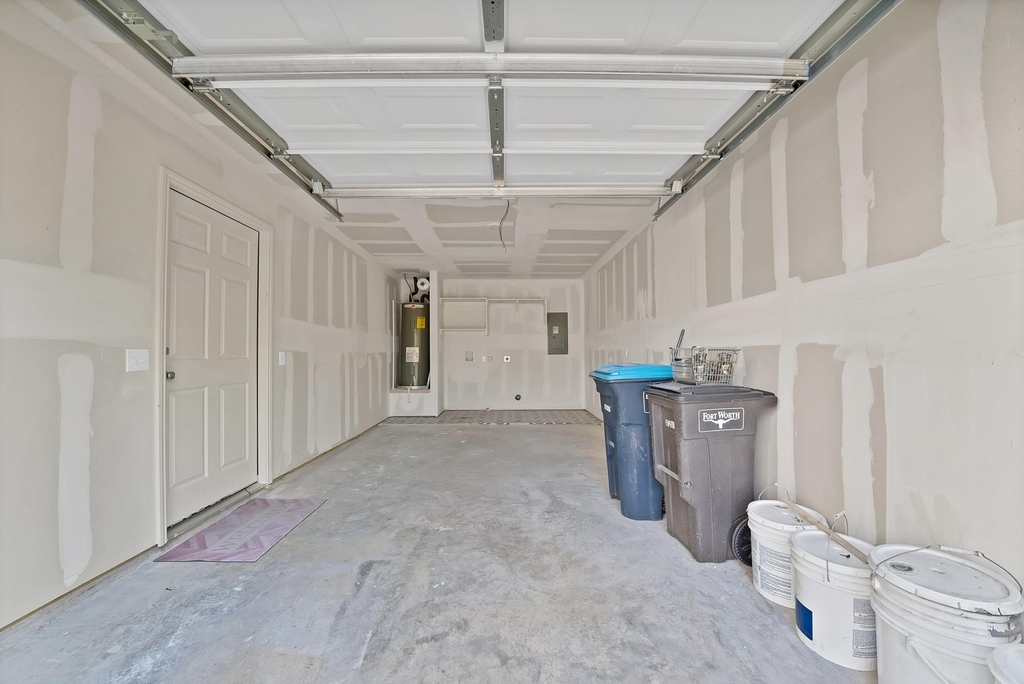 1415 E Jefferson Avenue - Photo 21