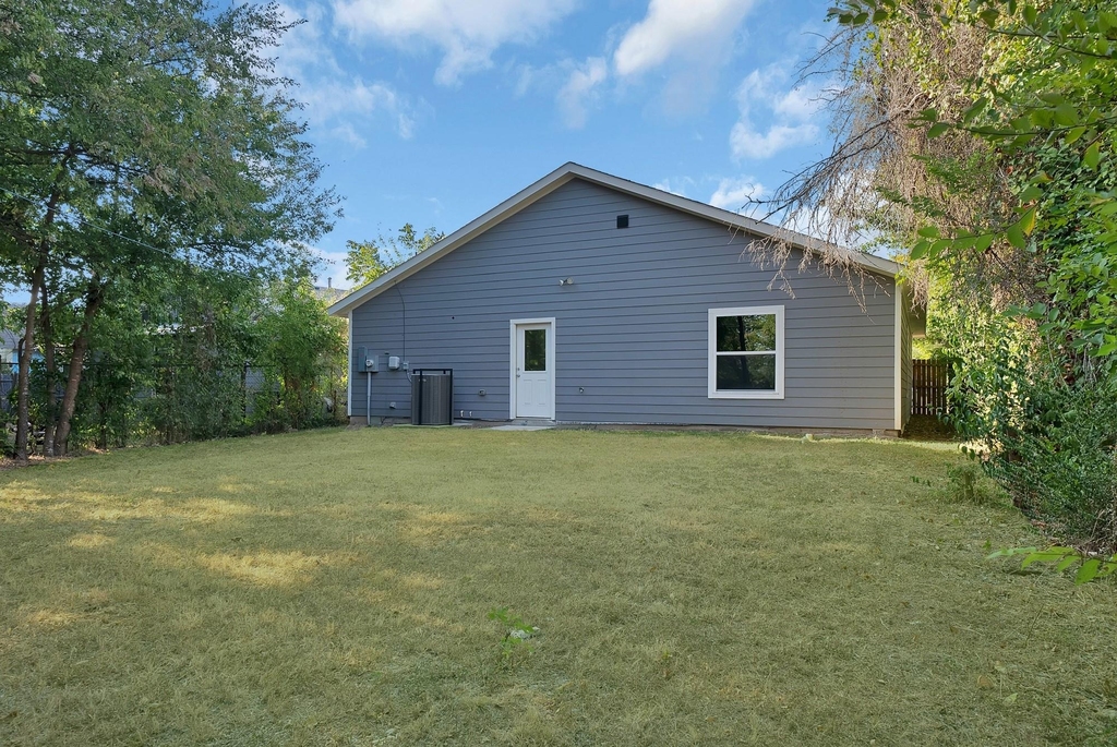 1415 E Jefferson Avenue - Photo 19