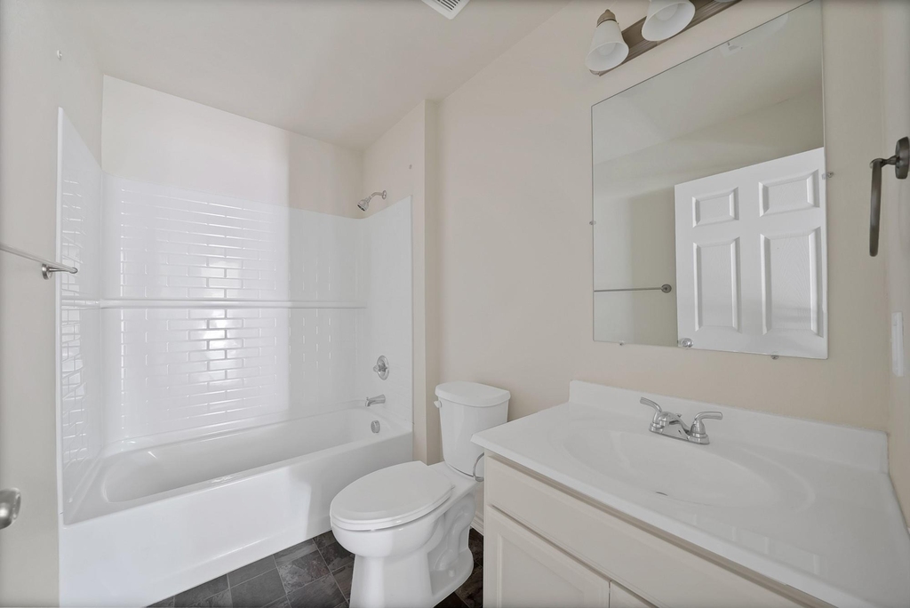 1415 E Jefferson Avenue - Photo 15