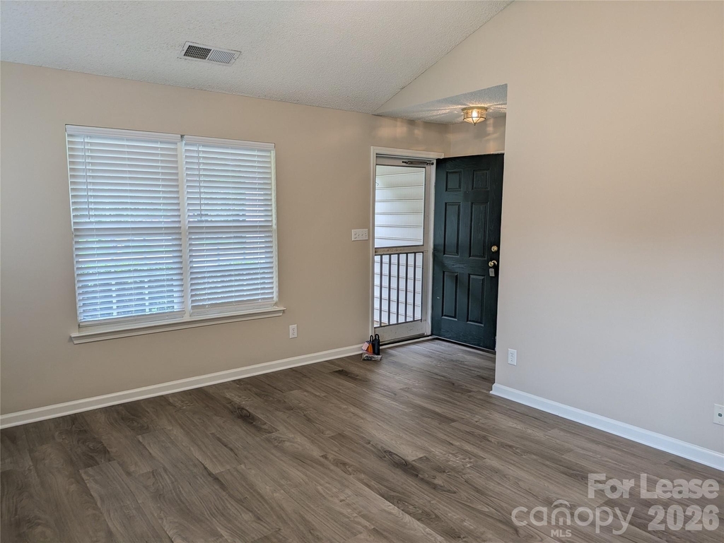 2151 Wexford Way - Photo 1