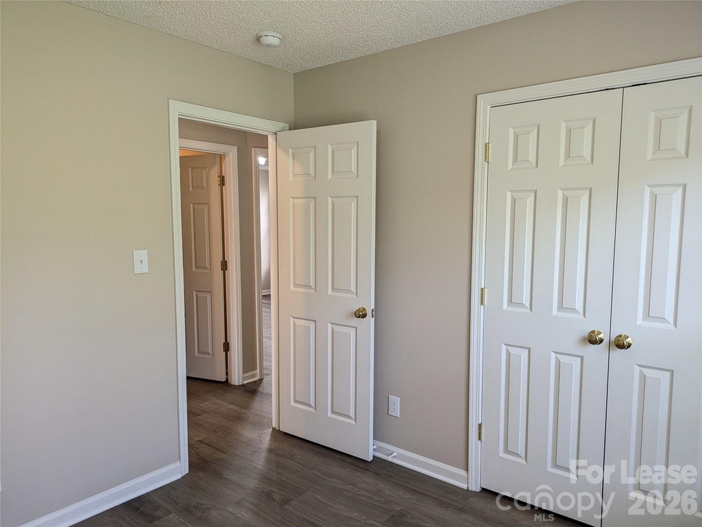 2151 Wexford Way - Photo 9