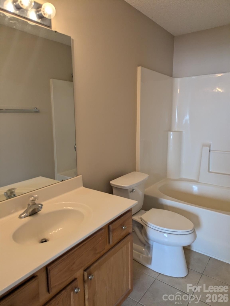 2151 Wexford Way - Photo 16