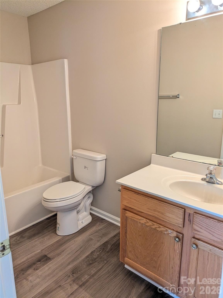 2151 Wexford Way - Photo 11