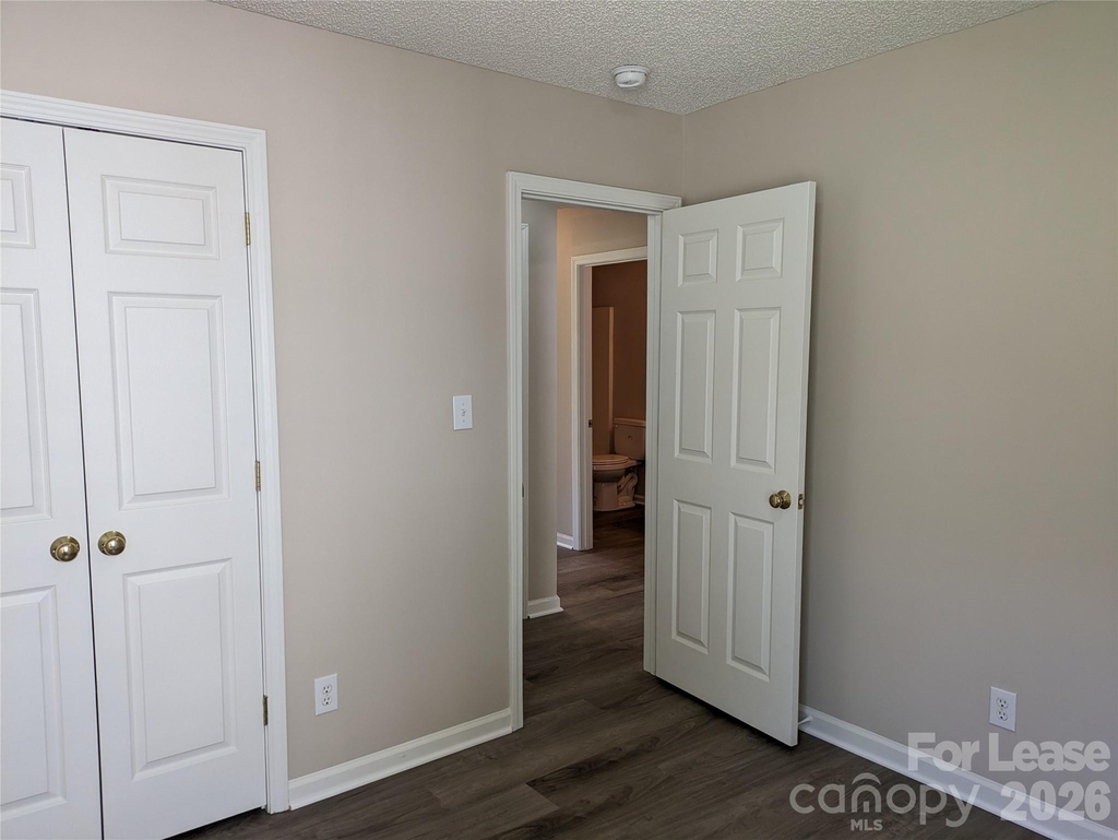 2151 Wexford Way - Photo 12