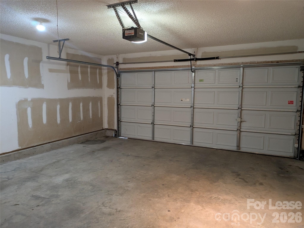 2151 Wexford Way - Photo 18