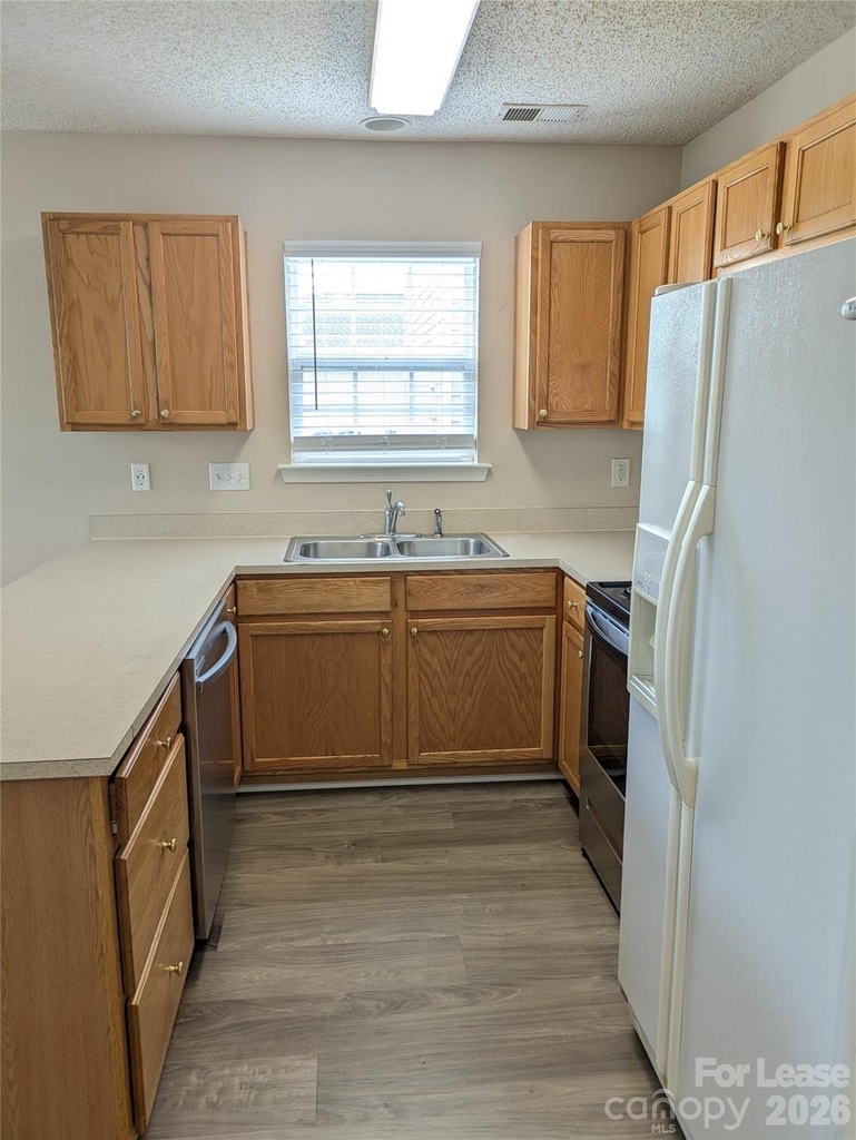 2151 Wexford Way - Photo 5