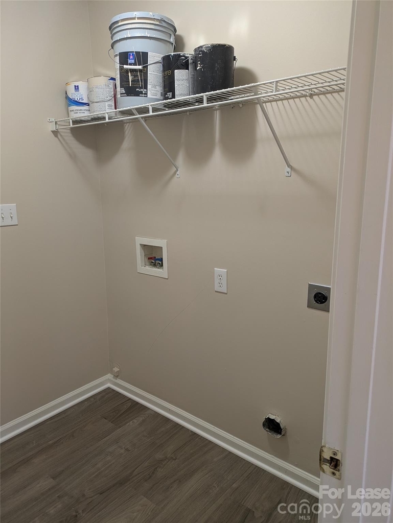 2151 Wexford Way - Photo 17