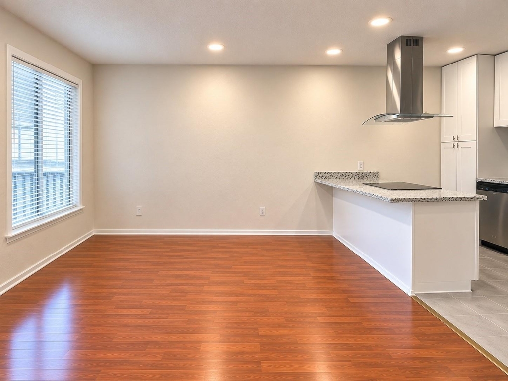 5923 Harvest Hill Road - Photo 12